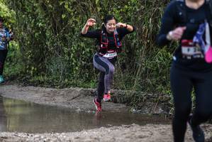 BIB: 2429
                            <button type="button" onclick="openModal(6967129)" class="btn btn-primary btn-sm float-right btn-popup" data-toggle="modal" data-target=".modal-high-quality">
                        <i class="fas fa-shopping-cart"></i> Add to Cart
                    </button>
                                            <button type="button" onclick="isThisMe(6967129, true)" class="btn btn-success btn-sm float-right btn-popup btn-isme hidden" data-toggle="tooltip" data-placement="bottom" title="นี่คือรูปของคุณใช่ไหม คลิกที่นี่เพื่อเอาเข้าอัลบั้ม">
                        <i class="fas fa-plus"></i> Add to album
                    </button>
                    <button type="button" onclick="isThisMe(6967129, false)" class="btn btn-warning btn-sm float-right btn-popup btn-isnotme hidden">
                        <i class="fas fa-ban"></i> Remove from album
                    </button>